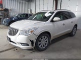 BUICK ENCLAVE PREMIUM 5GAKVCKD1EJ334357 fotografie