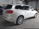 BUICK ENCLAVE PREMIUM 5GAKVCKD1EJ334357 fotografie