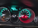 BUICK ENCLAVE PREMIUM 5GAKVCKD1EJ334357 снимка