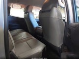 TOYOTA TUNDRA SR 4.6L V8 5TFUM5F13FX063077 photo