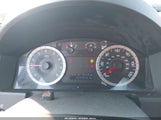 FORD ESCAPE XLT 1FMCU9DGXCKA47148 снимка