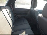 FORD ESCAPE XLT 1FMCU9DGXCKA47148 fotografie