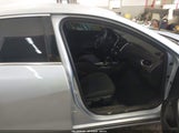 CHEVROLET MALIBU 1LT 1G1ZE5ST0HF264415 снимка