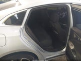 CHEVROLET MALIBU 1LT 1G1ZE5ST0HF264415 снимка