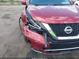 NISSAN MURANO SV INTELLIGENT AWD 5N1AZ2BS8NC126452 снимка