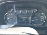 GMC SIERRA 1500 4WD SHORT BOX SLT 3GTU9DED1MG159217 photo