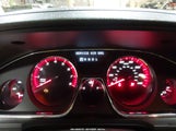 GMC ACADIA SLE-1 1GKKVNED1GJ278868 снимка