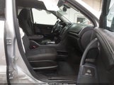 GMC ACADIA SLE-1 1GKKVNED1GJ278868 снимка