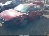 Nissan Altima 2.5 S 1N4AL21E67C107862 снимка