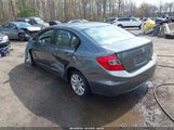HONDA CIVIC EX 2HGFB2F89CH529994 fotografie