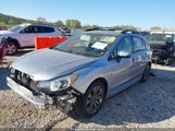 SUBARU IMPREZA 2.0I SPORT LIMITED JF1GPAW66F8324601 снимка