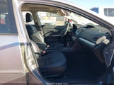 SUBARU IMPREZA 2.0I SPORT LIMITED JF1GPAW66F8324601 fotografie