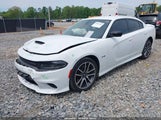 DODGE CHARGER R/T 2C3CDXCTXPH518630 снимка