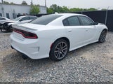 DODGE CHARGER R/T 2C3CDXCTXPH518630 снимка