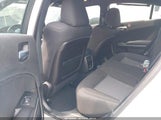 DODGE CHARGER R/T 2C3CDXCTXPH518630 снимка