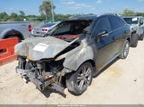 LEXUS RX 350 2T2ZK1BA1FC152103 снимка