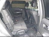Dodge Journey Sxt 3C4PDCBG4GT148325 fotografie