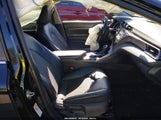 TOYOTA CAMRY SE 4T1B11HK3KU729151 photo