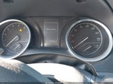 TOYOTA CAMRY SE 4T1B11HK3KU729151 снимка