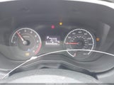 SUBARU IMPREZA 2.0I PREMIUM 4S3GKAB65J3617913 photo