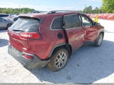 JEEP CHEROKEE LATITUDE FWD 1C4PJLCS6HW604607 fotografie