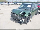 MINI COUNTRYMAN COOPER S WMWZC5C5XGWU04981 photo