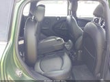 MINI COUNTRYMAN COOPER S WMWZC5C5XGWU04981 photo