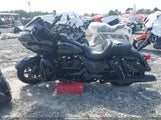 HARLEY-DAVIDSON FLTRK 1HD1KZF19NB652676 снимка