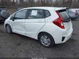 HONDA FIT LX JHMGK5H58HS021117 снимка