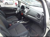 HONDA FIT LX JHMGK5H58HS021117 снимка