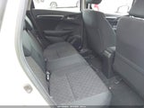 HONDA FIT LX JHMGK5H58HS021117 снимка
