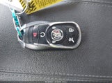 BUICK ENCORE GX AWD ESSENCE KL4MMGSL6MB038780 снимка