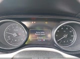 BUICK ENCORE GX AWD ESSENCE KL4MMGSL6MB038780 снимка