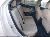 BUICK ENCORE GX AWD ESSENCE KL4MMGSL6MB038780 снимка
