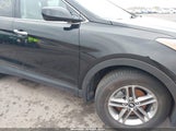 HYUNDAI SANTA FE SPORT 2.4L 5NMZU3LB1HH044093 photo