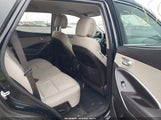 HYUNDAI SANTA FE SPORT 2.4L 5NMZU3LB1HH044093 снимка