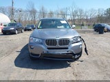 BMW X3 XDRIVE28I 5UXWX9C54E0D24997 снимка