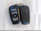 BMW X3 XDRIVE28I 5UXWX9C54E0D24997 снимка