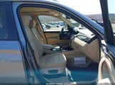 BMW X3 XDRIVE28I 5UXWX9C54E0D24997 снимка