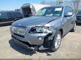 BMW X3 XDRIVE28I 5UXWX9C54E0D24997 снимка