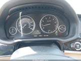 BMW X3 XDRIVE28I 5UXWX9C54E0D24997 снимка