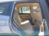 BMW X3 XDRIVE28I 5UXWX9C54E0D24997 снимка