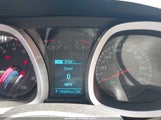 CHEVROLET EQUINOX LT 2GNALCEK4H1610787 снимка