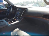 CADILLAC ESCALADE LUXURY 1GYS4BKJ2KR214785 снимка