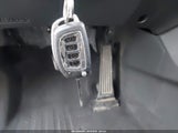 Hyundai Santa Fe Sport 2.4L 5XYZT3LBXEG133976 photo
