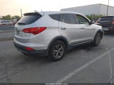 Hyundai Santa Fe Sport 2.4L 5XYZT3LBXEG133976 photo