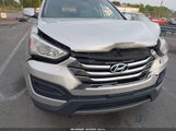 Hyundai Santa Fe Sport 2.4L 5XYZT3LBXEG133976 снимка