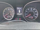 Hyundai Santa Fe Sport 2.4L 5XYZT3LBXEG133976 photo