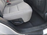 Hyundai Santa Fe Sport 2.4L 5XYZT3LBXEG133976 photo