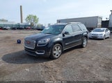 GMC ACADIA DENALI 1GKKVTKD8EJ255593 fotografie